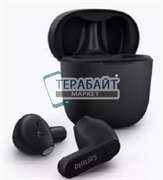 Philips TAT2236 АККУМУЛЯТОР (акб батарея)