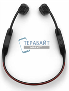 Philips TAA7607 АККУМУЛЯТОР (акб батарея)