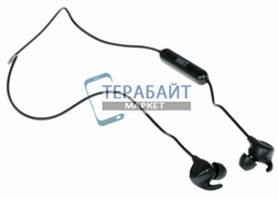 DEXP S325 АККУМУЛЯТОР (акб батарея)