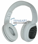 DEXP BT-240 FM АККУМУЛЯТОР (акб батарея)