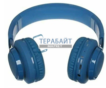 DEXP KBT-200 АККУМУЛЯТОР (акб батарея)