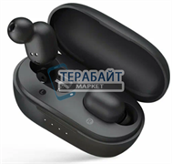 Haylou GT1 XR АККУМУЛЯТОР (акб батарея)