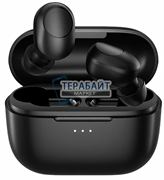 Haylou GT5 АККУМУЛЯТОР (акб батарея)