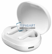 Haylou-GT7 Neo АККУМУЛЯТОР (акб батарея)