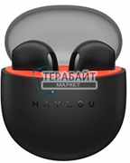 Haylou X1 Neo АККУМУЛЯТОР (акб батарея)