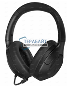 Haylou S30 Pro АККУМУЛЯТОР (акб батарея)