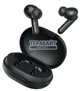 Haylou GT7 АККУМУЛЯТОР (акб батарея)