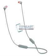JBL Tune 115BT АККУМУЛЯТОР (акб батарея)
