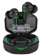 Black Shark Lucifer T14 АККУМУЛЯТОР (акб батарея)