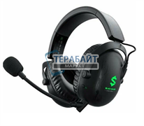 Black Shark Goblin X4 АККУМУЛЯТОР (акб батарея)