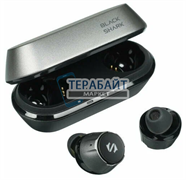 Black Shark Lucifer T4 АККУМУЛЯТОР (акб батарея)