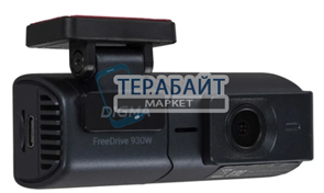 Digma FreeDrive 930W АККУМУЛЯТОР (акб батарея)