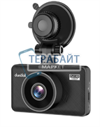 Аккумулятор для видеорегистратора DUNOBIL URBS PRO (акб батарея)