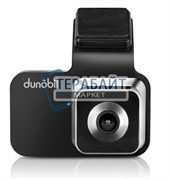 Аккумулятор для видеорегистратора DUNOBIL NAVIS DUO (акб батарея)