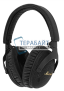 Marshall Monitor III A.N.C. АККУМУЛЯТОР (акб батарея)