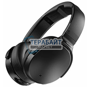 Skullcandy Venue АККУМУЛЯТОР (акб батарея)