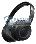 Skullcandy S5CSW-M448 Cassette Wireless On-Ear АККУМУЛЯТОР (акб батарея)