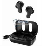 Skullcandy Dime АККУМУЛЯТОР (акб батарея)