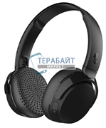 Skullcandy Riff Wireless On-Ear АККУМУЛЯТОР (акб батарея)
