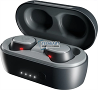 Skullcandy S2TDW-M003 Sesh АККУМУЛЯТОР (акб батарея)