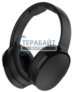 Skullcandy S6HTW-K033 HESH 3 WIRELESS АККУМУЛЯТОР (акб батарея)