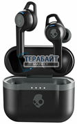 Skullcandy Indy Evo  АККУМУЛЯТОР (акб батарея)