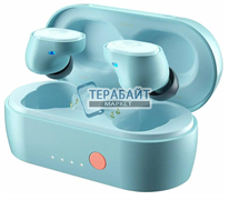 Skullcandy Sesh Evo АККУМУЛЯТОР (акб батарея)