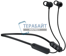 Skullcandy S2JPW-M003 Jib+ Wireless АККУМУЛЯТОР (акб батарея)