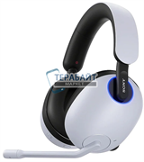 Sony Inzone H9 WH-G900N АККУМУЛЯТОР (акб батарея)