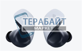 Sony PlayStation PULSE Explore (CFI-ZWE1) АККУМУЛЯТОР (акб батарея)