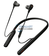 Sony WI-1000XM2 АККУМУЛЯТОР (акб батарея)