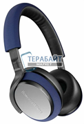 Bowers & Wilkins PX5 АККУМУЛЯТОР (акб батарея)