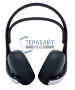 Sony PULSE 3D АККУМУЛЯТОР (акб батарея)