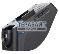 Аккумулятор для видеорегистратора Blackview ULTIMA PRO (акб батарея)