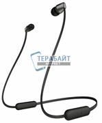 Sony WI-C310 АККУМУЛЯТОР (акб батарея)