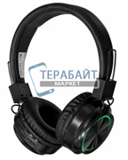 DEXP BT-212 АККУМУЛЯТОР (акб батарея)