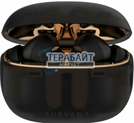 Creative Aurvana Ace 2 АККУМУЛЯТОР (акб батарея)