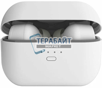 Creative Zen Air Pro АККУМУЛЯТОР (акб батарея)