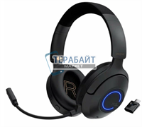 Creative Zen Hybrid Pro Classic АККУМУЛЯТОР (акб батарея)