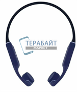 Creative Outlier Free Pro+ АККУМУЛЯТОР (акб батарея)