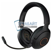 Creative Zen Hybrid Pro АККУМУЛЯТОР (акб батарея)