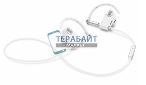 Bang & Olufsen Earset АККУМУЛЯТОР (акб батарея)