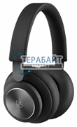 Bang & Olufsen BeoPlay H4 2nd Gen АККУМУЛЯТОР (акб батарея)