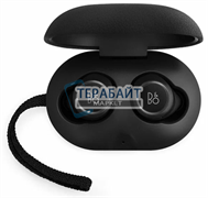 Bang & Olufsen BeoPlay E8 АККУМУЛЯТОР (акб батарея)