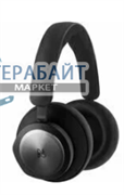 Bang & Olufsen BeoPlay Portal АККУМУЛЯТОР (акб батарея)