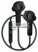 Bang & Olufsen BeoPlay H5 АККУМУЛЯТОР (акб батарея)