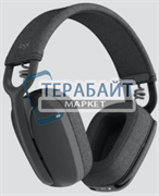 Logitech Zone Vibe 100 АККУМУЛЯТОР (акб батарея)