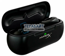 HyperX Cloud MIX Buds АККУМУЛЯТОР (акб батарея)