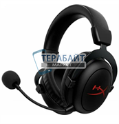 HyperX Cloud II Core Wireless АККУМУЛЯТОР (акб батарея