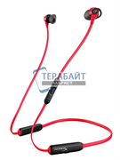 HyperX Cloud Buds АККУМУЛЯТОР (акб батарея)